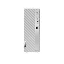 Lenovo 联想 天逸 510S 十三代酷睿版 商用台式机
