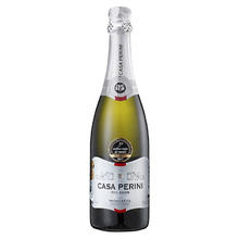 casa perini est.1929 卡萨佩里尼 莫斯卡托起泡酒起泡酒750ml*2
