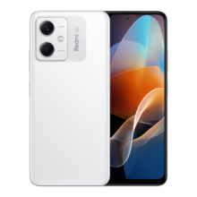 2日12点开始：红米 Redmi Note12R Pro 5G手机 12GB+256GB
