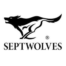 6日0点开始、促销活动：京东 SWJEANS 七匹狼 全场4折起