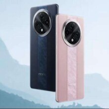 OPPO A3 Pro 5G手机 12GB+512GB 天青