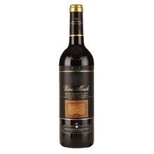 Vina Alarde 阿尔德 特级 陈酿干红葡萄酒 13.5%vol 750ml
