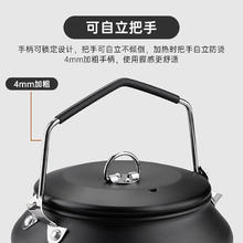GRACE 洁丽雅 2条|洁丽雅大人浴巾家用非纯棉全棉柔软吸水男女冬季2023新款裹巾