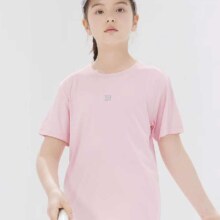 361° 男女童速干T恤 130-170cm 多色可选 2件