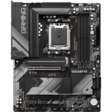 技嘉（GIGABYTE）魔鹰B650 GAMING X主板DDR5支持AMD CPU AM5 7950X3D/7900X3D/7800X3D