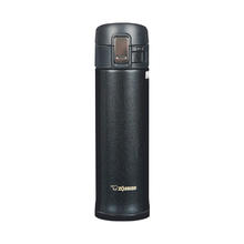 ZOJIRUSHI 象印 SM-KR48 保温杯 480ml
