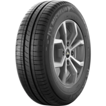 米其林轮胎 215/55R16 93V ENERGY XM2 + 韧悦加强版