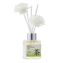 茶香香薰家用卧室内持久高级香氛50ml