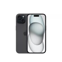 【六期免息尝鲜】Apple 2023 新款 iPhone 15 Pro 官方旗舰店 全新未开封激活 国行正品 新品智能 5G 手机
