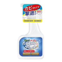 澜赫 墙体墙面防霉清洁剂 2瓶*500ml