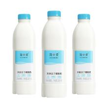 金龙鱼 花生浓香型 食用植物调和油 4L
