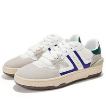 Feiyue 飞跃 情侣款运动板鞋 FXY-413ZG