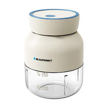 BLAUPUNKT 蓝宝 吨吨杯 无线榨汁杯 BP-GZ6