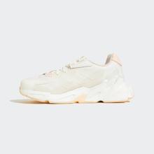 adidas 阿迪达斯 官方轻运动X9000L4女子跑步运动休闲鞋IF1020