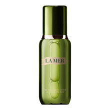 海蓝之谜（LA MER）修护精萃液 lamer精粹水150ml