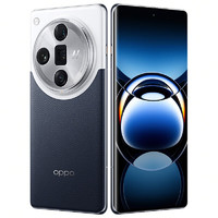 OPPO Find x7 ultra 海阔天空 16GB+512GB