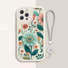 适用于iphone15promax手机壳