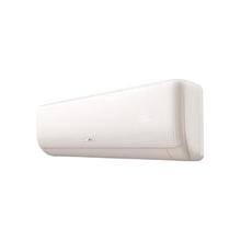 以旧换新、PLUS会员：KELON 科龙 KFR-35GW/QZ1-X1 壁挂式空调 1.5匹