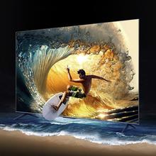 京东百亿补贴：TCL 液晶电视 65V8G Max 65英寸 4K
