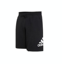 adidas 阿迪达斯 时尚百搭男子薄款短裤 IC9401