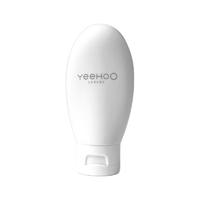 YeeHoO 英氏 婴儿舒缓护臀膏