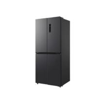 Midea 美的 61厘米薄407升
