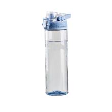 LOCK&LOCK 塑料杯 700ml