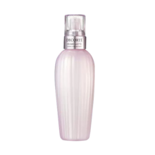 黛珂（DECORTE）牛油果乳液300ml 补水保湿 收缩毛孔 日本进口 护肤礼物