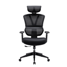 PLUS会员：京东京造 Z7 Comfort 人体工学椅 双背撑腰