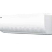 PLUS会员：KELON 科龙 空调 1.5匹 新一级能效 巨省电KFR-33GW/QJ1-X1（1V67）