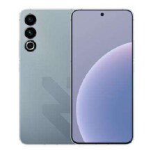 PLUS会员、百亿补贴：MEIZU 魅族 20 Classic 5G电竞直屏手机 16+256GB