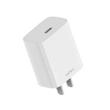 CukTech 酷态科 AC30S GaN手机充电器 Type-C 30W