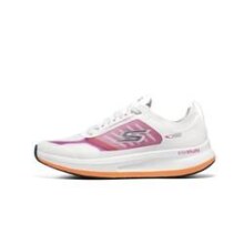 限尺码：SKECHERS 斯凯奇 专业跑步鞋