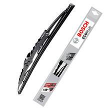 BOSCH 博世 雨刷器/雨刮器/雨刮片火翼全金属支架有骨U型16英寸一支装(具体车型咨询在线客服)