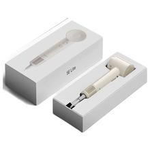 laifen 徕芬 SE Lite 高速吹风机