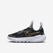 NIKE 耐克 儿童FLEX RUNNER 2幼童运动童鞋夏季透气轻便
