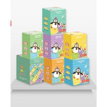 京东PLUS：ihuman 洪恩 幼儿可点读识字卡 早教启蒙认字卡（1-800字）