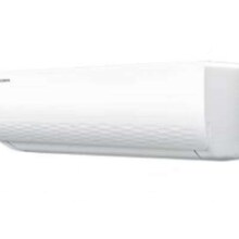 再降价、PLUS会员：KELON 科龙 KFR-33GW/QJ1-X1 壁挂式空调 1.5匹 新一级能效