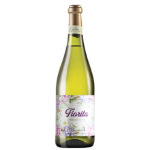 再降价、PLUS会员：Moscato d' Asti 星空莫斯卡托 宝禧 花束阿斯蒂莫斯卡托甜型起泡酒 750ml*4件