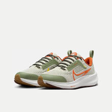 NIKE 耐克 滔搏运动）耐克（NIKE）NIKE PEGASUS 40 GS休闲鞋 FV3645-381 36