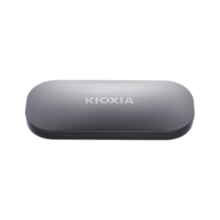 铠侠（Kioxia） Nvme 移动固态硬盘 （PSSD）XD10极至光速 传输速度1050MB/S XD10 1TB 标配