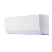 WAHIN 华凌 KFR-35GW/N8HA1Ⅱ 壁挂式空调 1.5匹