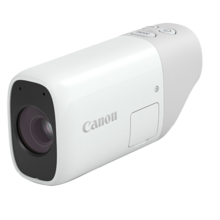 佳能（Canon）EOS R50 入门级微单反 半画幅数码相机 4k美颜小巧便携 EOS R50(RF-S 18-45套装）白旅行版