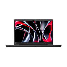 京东PLUS：ThinkPad 思考本 P15v 移动工作站（锐龙R7-6800H、T600 4G、16GB、512GB SSD、1080P、IPS、60Hz、21EMA005CD）