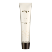 茱莉蔻（Jurlique）玫瑰护手霜40ML 保湿柔软细腻深度滋养护肤品