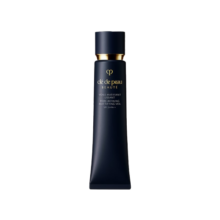 肌肤之钥（Cle de Peau）CPB 哑光长管 隐饰毛孔妆前乳隔离防晒38ml 彩妆礼物