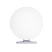 MIJIA 米家 AC-M9-SC 桌面空气净化器