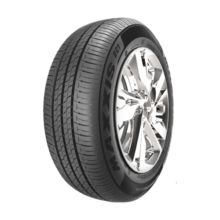 玛吉斯（MAXXIS）轮胎/汽车轮胎 185/60R14 82H EC1 适配绅宝D20/雪铁龙