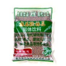 学生会员：怡泰 酸梅晶 300g