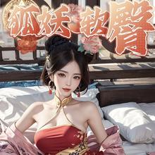 tuoknife 拓 TUOBITUO 拓 火鸟系列 TB08R 八件刀具套装 相思木